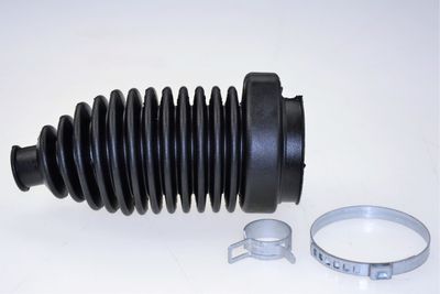 Bellow, steering SPIDAN 83920