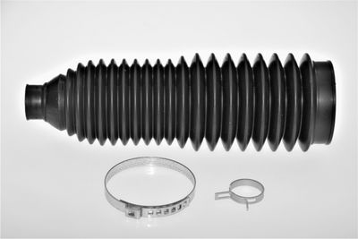 Bellow, steering SPIDAN 83921