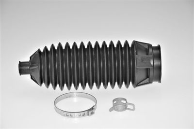 Bellow, steering SPIDAN 83929