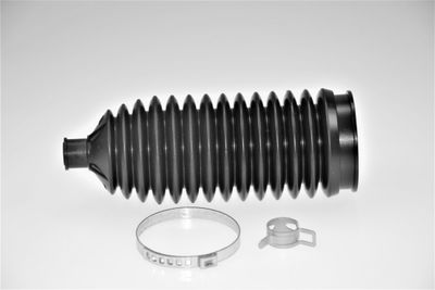 Bellow, steering SPIDAN 83931