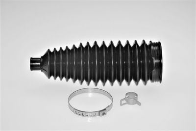 Bellow, steering SPIDAN 83989