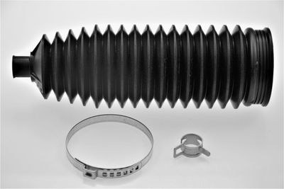 Bellow, steering SPIDAN 83992