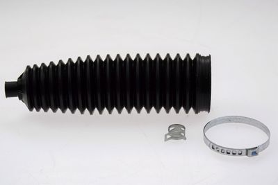 Bellow, steering SPIDAN 83993