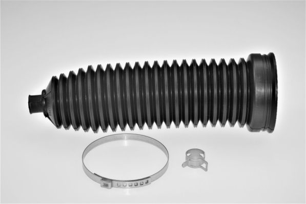 SPIDAN 83994 Bellow, steering