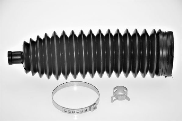 SPIDAN 83999 Bellow, steering
