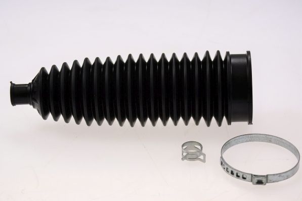 SPIDAN 84012 Bellow, steering
