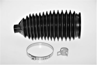Bellow, steering SPIDAN 84014