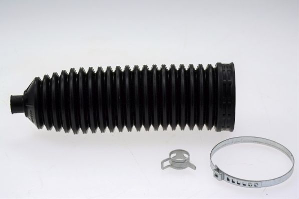 SPIDAN 84016 Bellow, steering