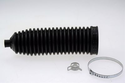 Bellow, steering SPIDAN 84016