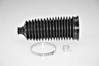 Bellow, steering SPIDAN 84018