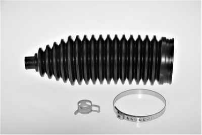 Bellow, steering SPIDAN 84021