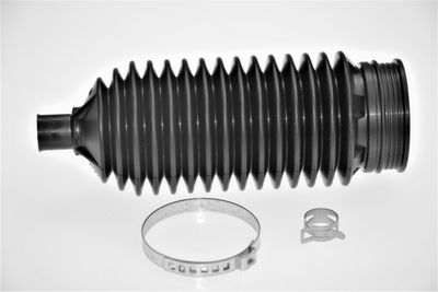 Bellow, steering SPIDAN 84032