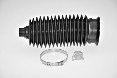 Bellow, steering SPIDAN 84038