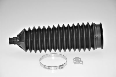 Bellow, steering SPIDAN 84039
