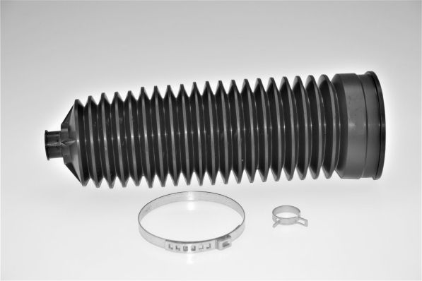 SPIDAN 84040 Bellow, steering