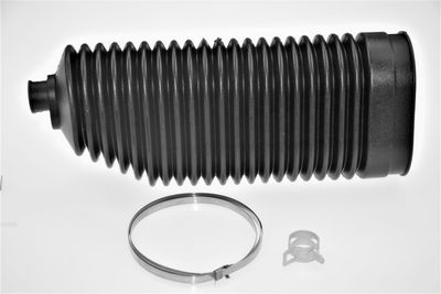 Bellow, steering SPIDAN 84047