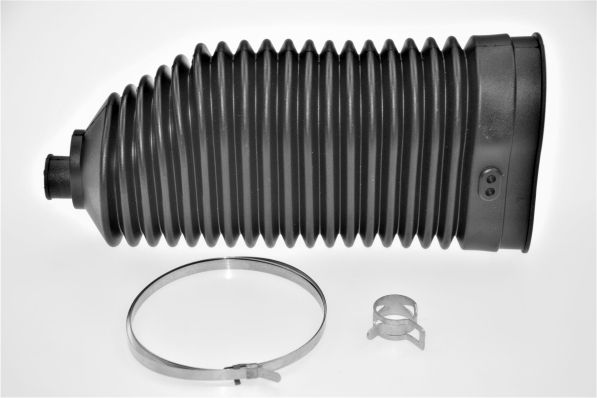 SPIDAN 84048 Bellow, steering