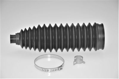 Bellow, steering SPIDAN 84054