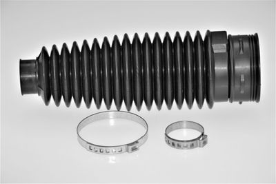 Bellow, steering SPIDAN 84061