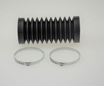 Bellow, steering SPIDAN 84066
