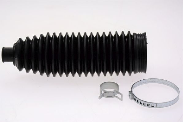SPIDAN 84068 Bellow, steering