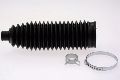 Bellow, steering SPIDAN 84068