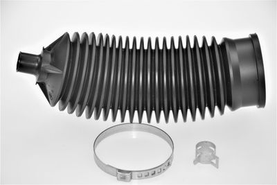Bellow, steering SPIDAN 84075