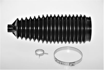 Bellow, steering SPIDAN 84077