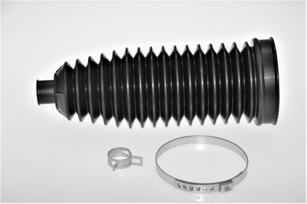 SPIDAN 84078 Bellow, steering