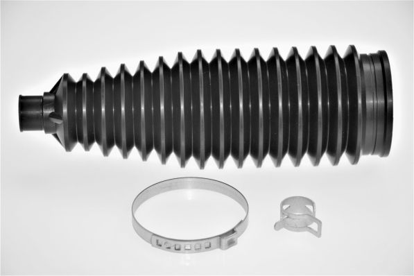 SPIDAN 84081 Bellow, steering