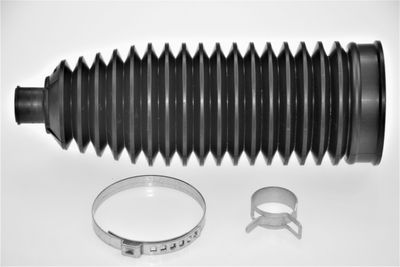 Bellow, steering SPIDAN 84083