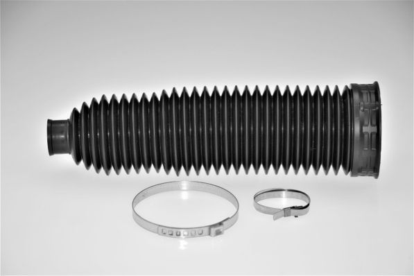 SPIDAN 84085 Bellow, steering