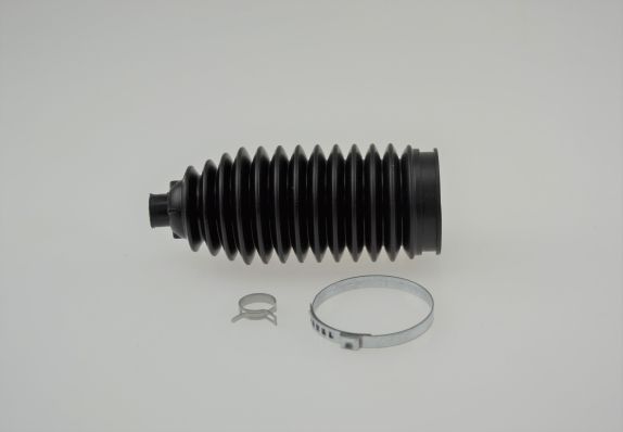 SPIDAN 84086 Bellow, steering