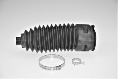 Bellow, steering SPIDAN 84088