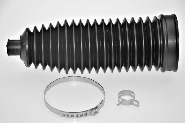 SPIDAN 84093 Bellow, steering