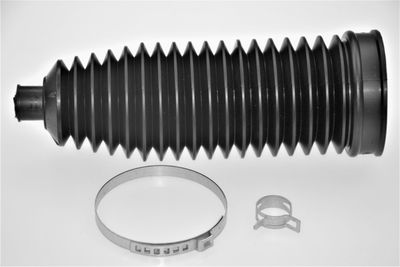 Bellow, steering SPIDAN 84093