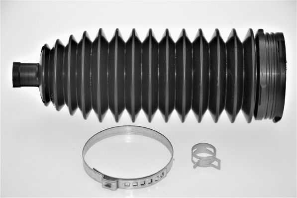 SPIDAN 84094 Bellow, steering