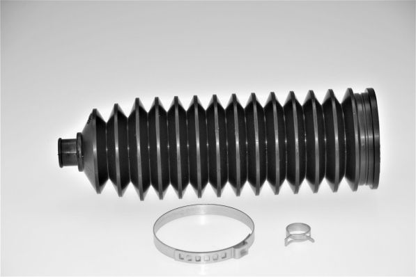 SPIDAN 84096 Bellow, steering