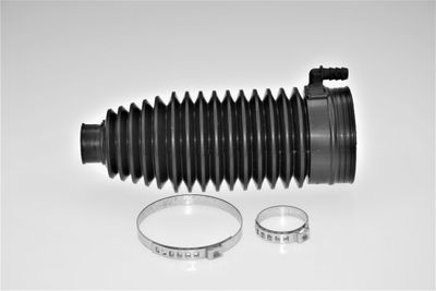 Bellow, steering SPIDAN 84104