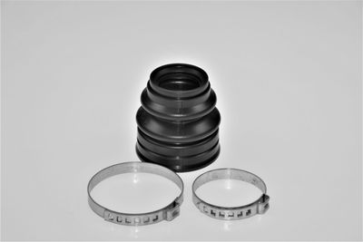Bellow, steering SPIDAN 84106