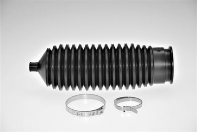 Bellow, steering SPIDAN 84112