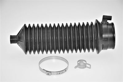 Bellow, steering SPIDAN 84119