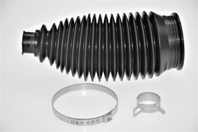 Bellow, steering SPIDAN 84123