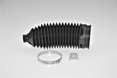 Bellow, steering SPIDAN 84124
