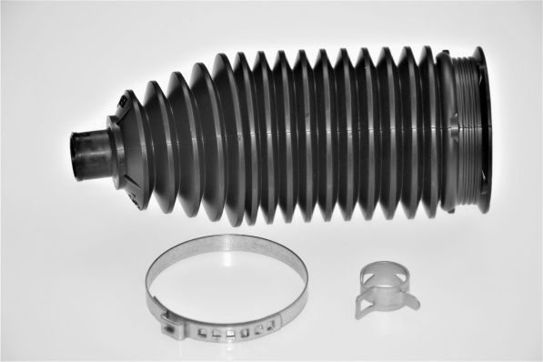 SPIDAN 84128 Bellow, steering