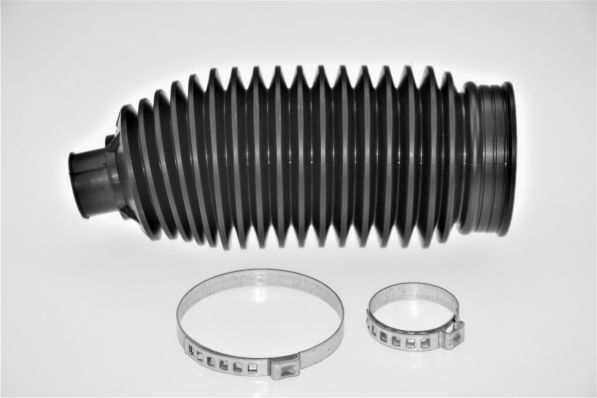 SPIDAN 84132 Bellow, steering