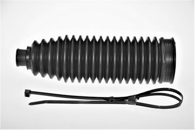 Bellow, steering SPIDAN 84133