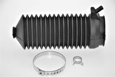Bellow, steering SPIDAN 84134