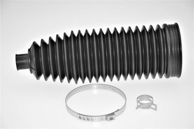 Bellow, steering SPIDAN 84135