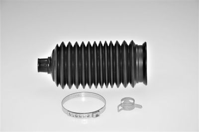 Bellow, steering SPIDAN 84140
